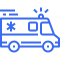 ambulance