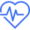 cardiogram(1)