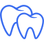 dental-care-p