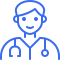 doctor(1)