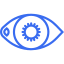 eye-p
