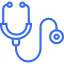 stethoscope(1)